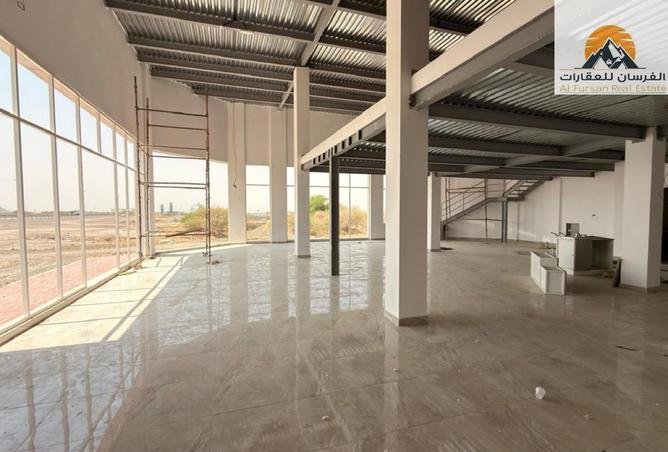 137869385 - Property Image 2