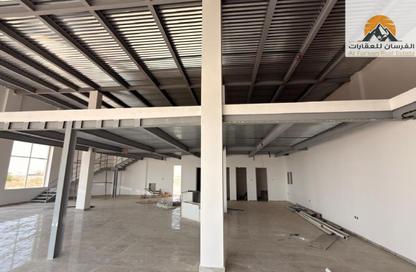 Warehouse - Studio - 1 Bathroom for sale in Manama - Ajman