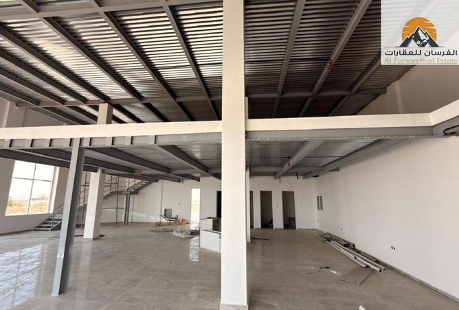 137869385 - Property Image 3