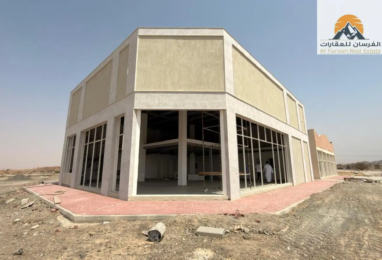 137869385 - الصورة الرئيسية للعقار