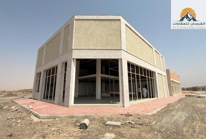 137869385 - Property Main Image
