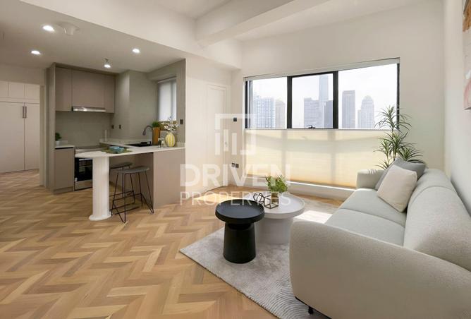 2OyqvrzqrYW - Property Main Image