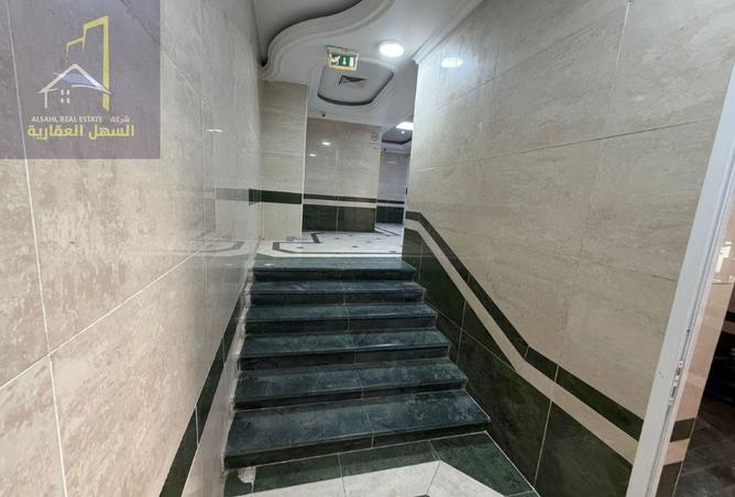 16014531 - Property Image 3