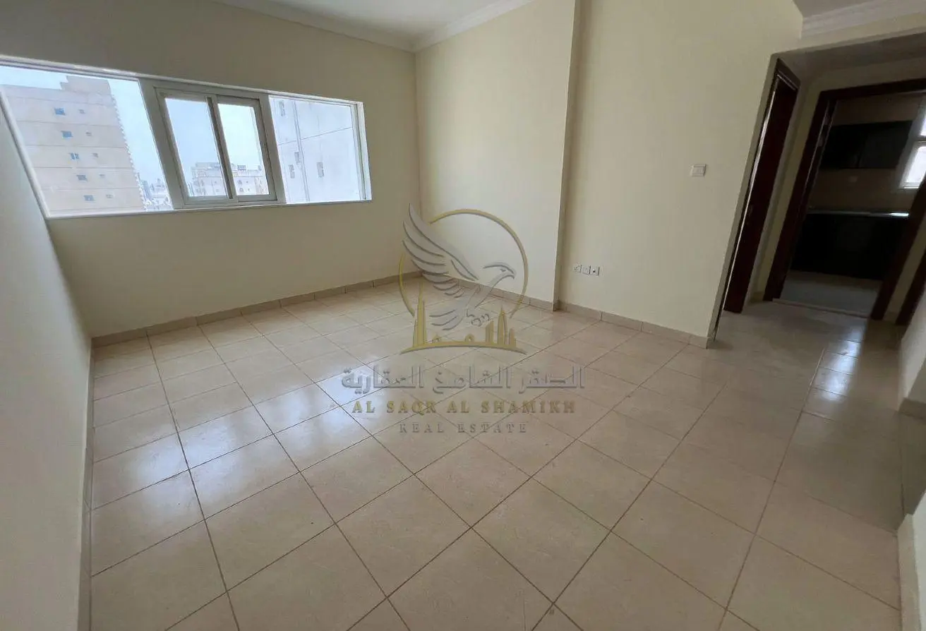 160110212 - Property Main Image