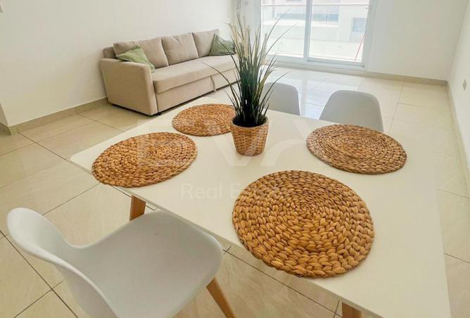 106839083 - الصورة الرئيسية للعقار
