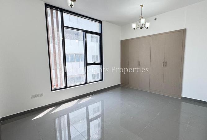 120675472 - Property Main Image