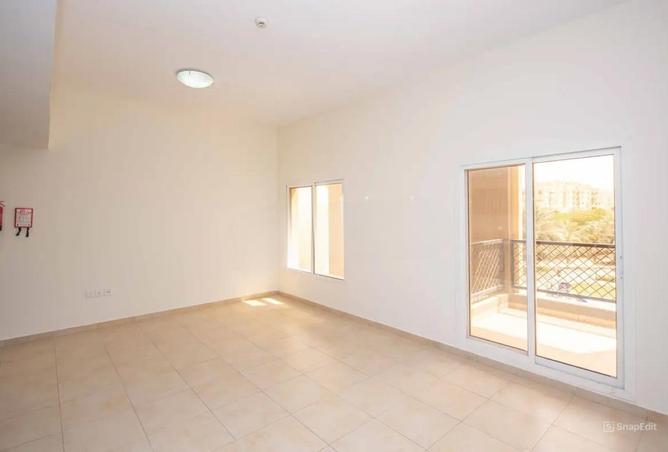 2PEI3YXNn9s - صورة العقار 2