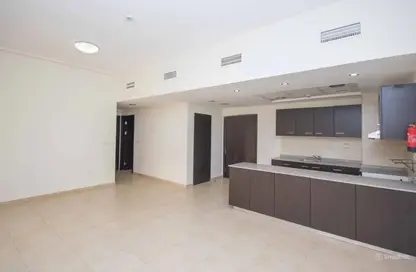 شقة - 2 غرف نوم - 2 حمامات للايجار في 59 الرمث - الرمث - رمرام - دبي لاند - دبي