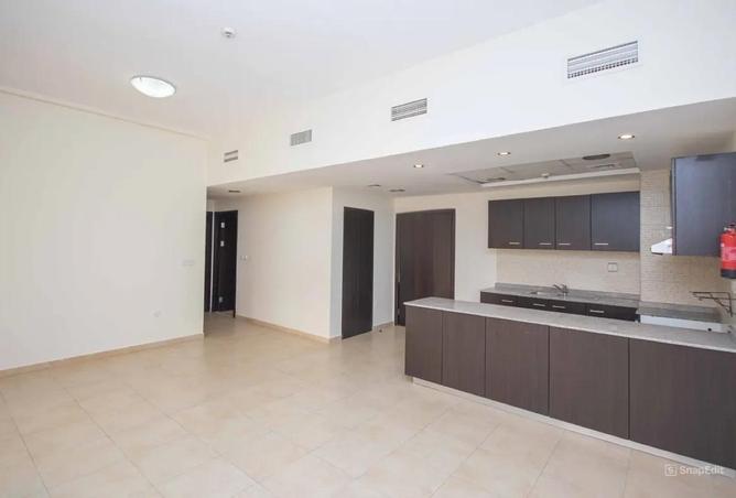 2PEI3YXNn9s - الصورة الرئيسية للعقار