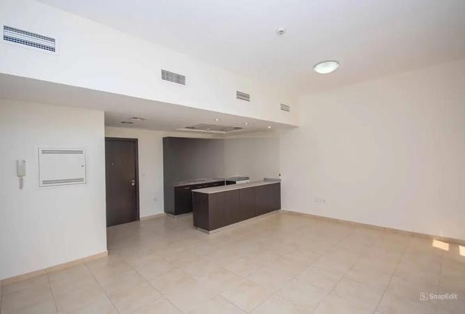 2PEI3YXNn9s - صورة العقار 3