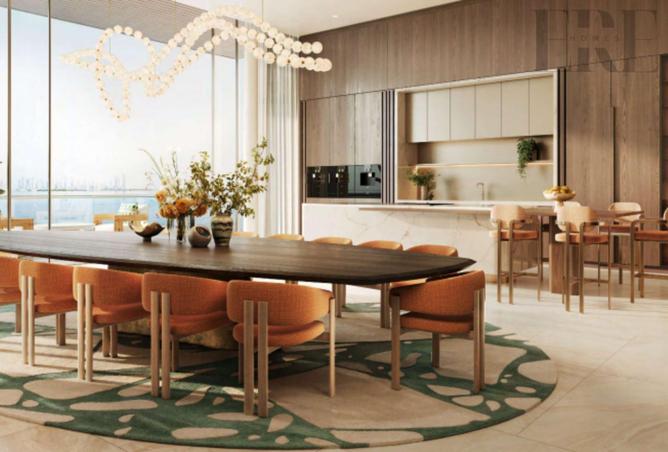 16239101 - صورة العقار 3