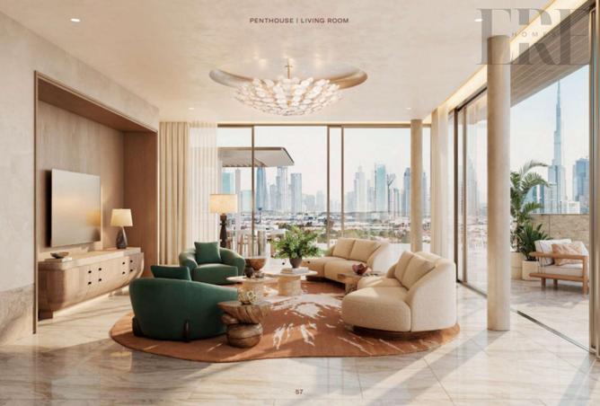 16239101 - صورة العقار 2