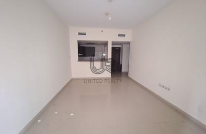 Apartment - 1 - 2 for sale in Centrium Tower 4 - Centrium Towers - Dubai Production City (IMPZ) - Dubai Apartment - 1 - 2 for sale in Centrium Tower 4 - Centrium Towers - Dubai Production City (IMPZ) - Dubai