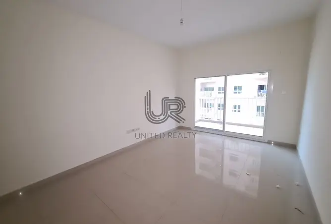 158272971 - صورة العقار 2