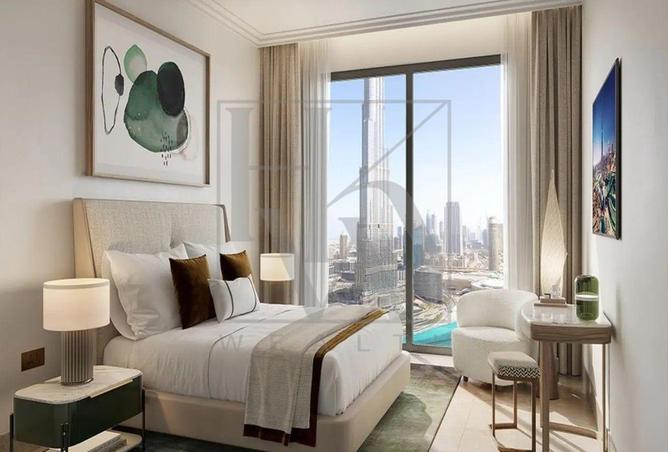 53604795 - Property Image 2