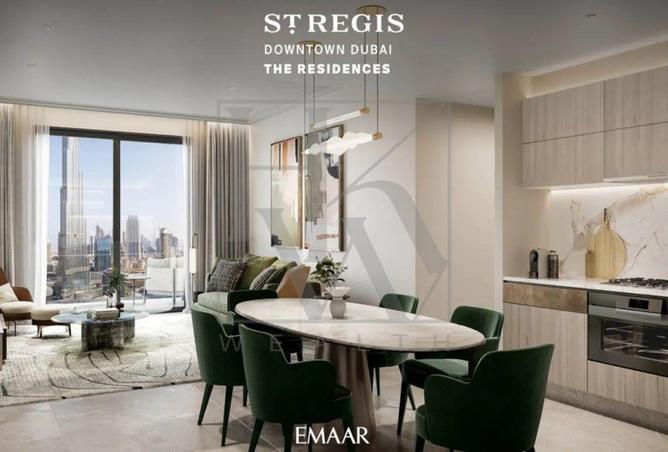 53604795 - Property Image 3