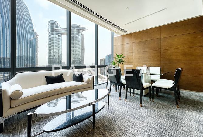 126086205 - Property Main Image