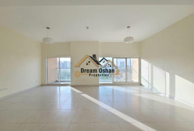 141935004 - Property Image 3