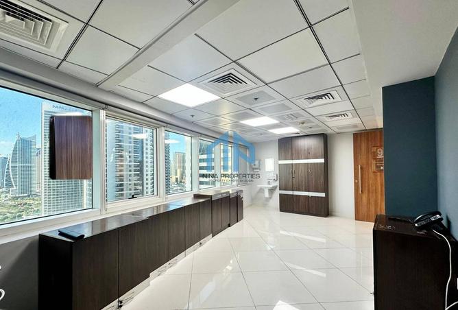 132968817 - Property Main Image