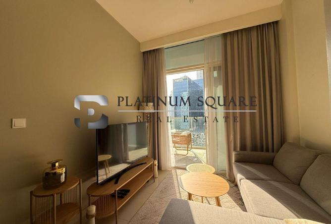 144629056 - Property Main Image