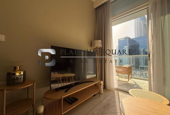 144629056 - Property Image 3