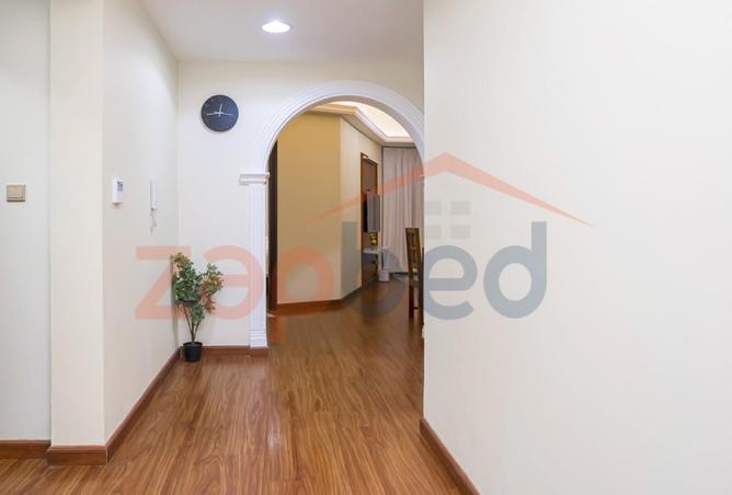 16168888 - Property Image 2