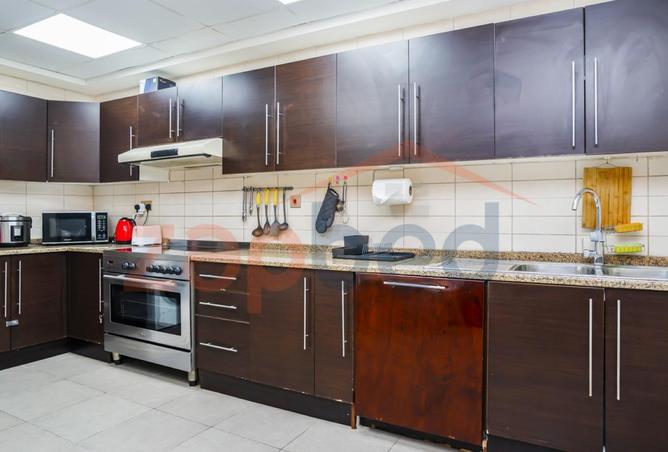 16168888 - Property Image 3