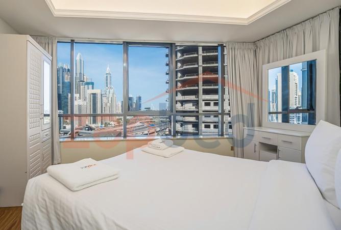 16168888 - Property Main Image