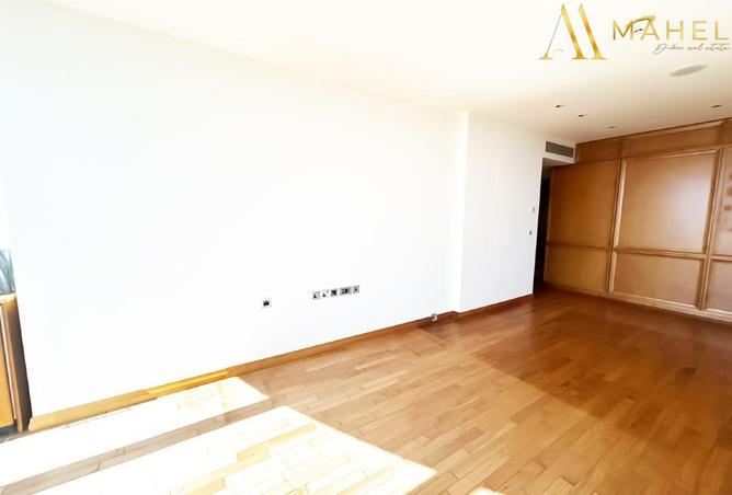 16134186 - Property Image 2