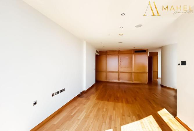 16134186 - Property Image 3