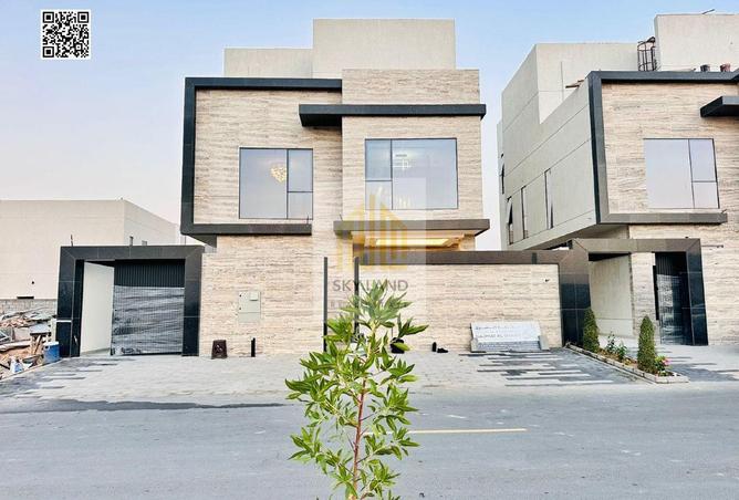 57381148 - الصورة الرئيسية للعقار