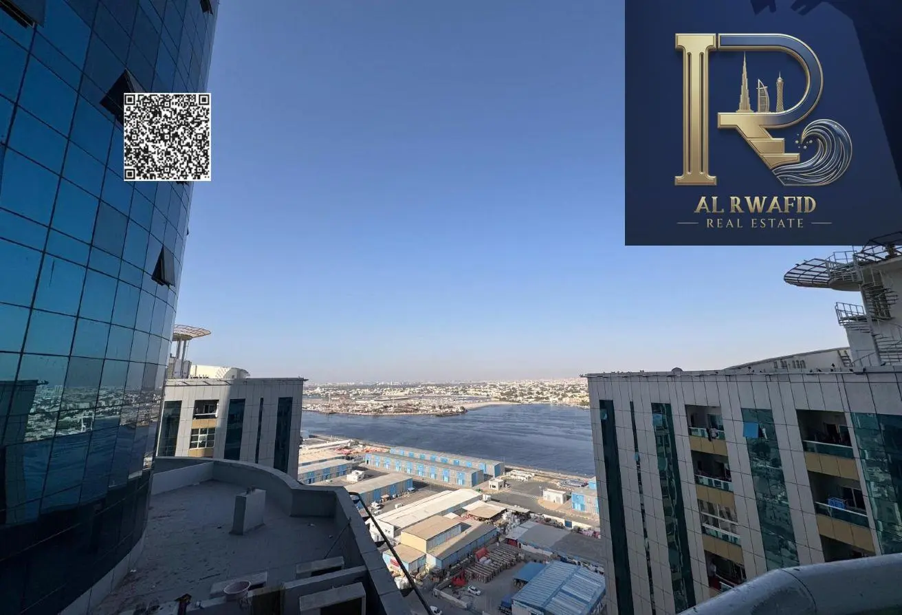 167004374 - Property Main Image