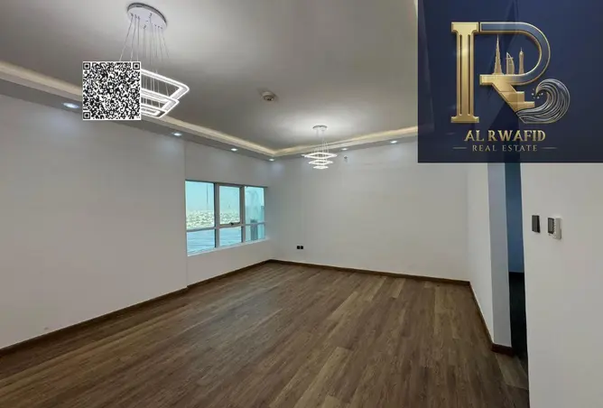 167004374 - Property Image 3