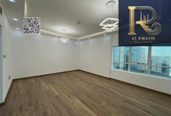 167004374 - Property Image 2