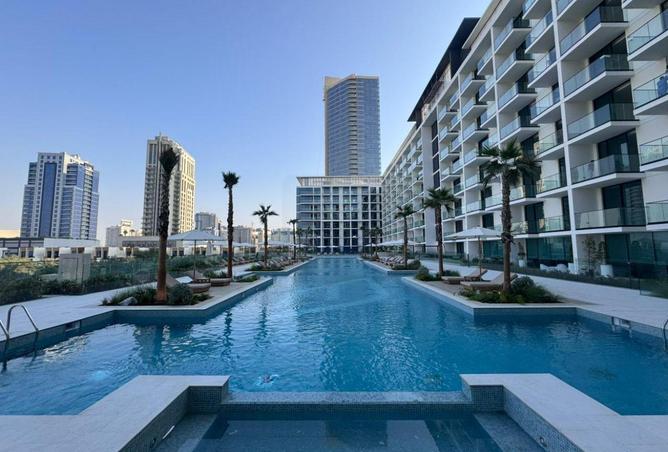 68683398 - Property Main Image