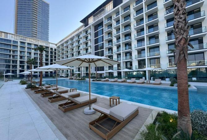 68683398 - Property Image 2