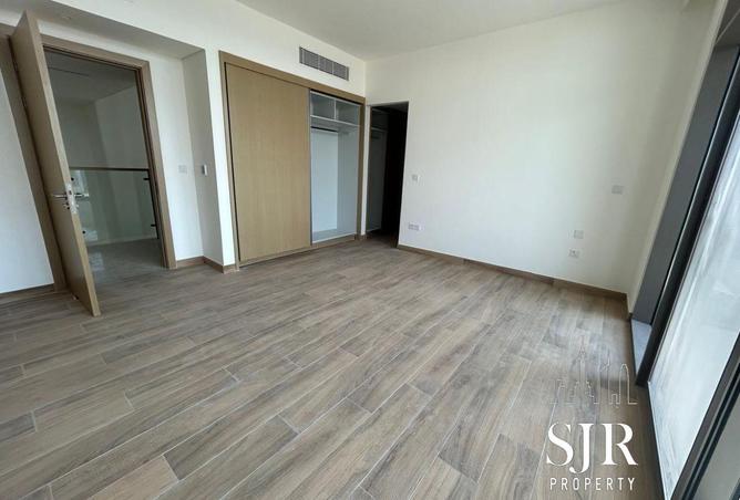 16057268 - Property Image 3