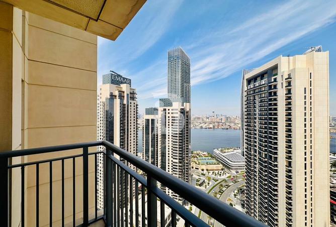 83641821 - Property Image 2