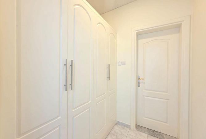 143744212 - Property Image 2