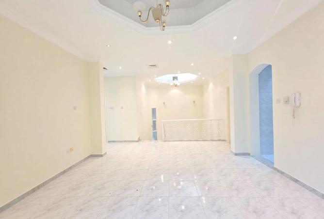 143744212 - Property Image 3