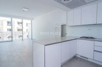 Apartment - 3 Bedrooms - 4 Bathrooms for rent in Luma21 - District 14 - Jumeirah Village Circle - Dubai