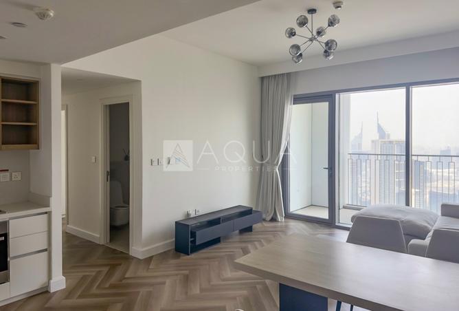 126544301 - Property Main Image