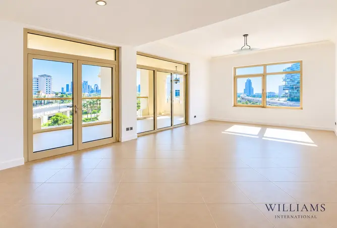 164602583 - Property Image 2