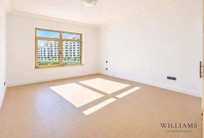 164602583 - Property Image 3