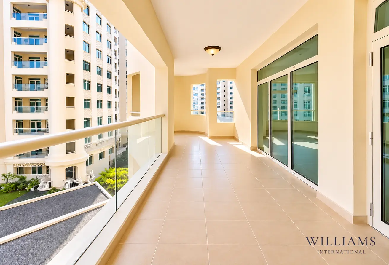 164602583 - Property Main Image