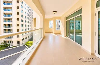 Apartment - 3 Bedrooms - 2 Bathrooms for rent in Jash Hamad - Shoreline Apartments - Palm Jumeirah - Dubai Apartment - 3 Bedrooms - 2 Bathrooms for rent in Jash Hamad - Shoreline Apartments - Palm Jumeirah - Dubai