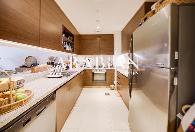 83234961 - صورة العقار 3