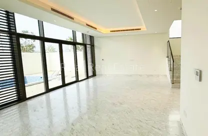 فيلا - 4 غرف نوم - 7 حمامات للايجار في District One Phase lii - المنطقة وان - مدينة الشيخ محمد بن راشد - دبي فيلا - 4 غرف نوم - 7 حمامات للايجار في District One Phase lii - المنطقة وان - مدينة الشيخ محمد بن راشد - دبي