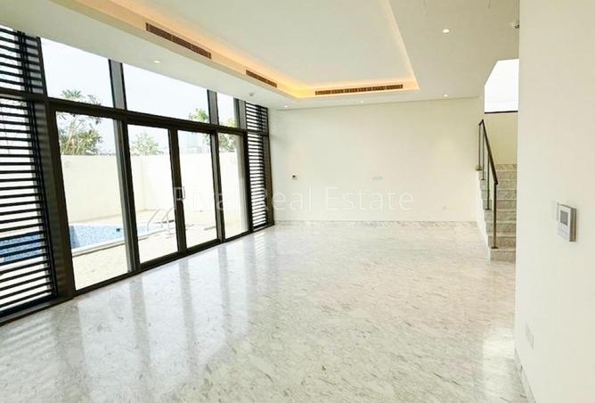 59370232 - الصورة الرئيسية للعقار