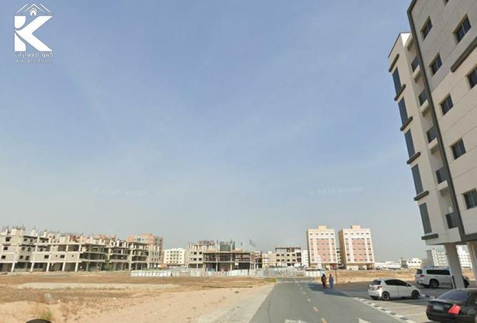 16231963 - صورة العقار 2